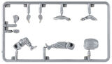 MiniArt 37067 1:35 Dinlenen Ukraynalı Tank Mürettebatı