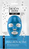 Aljanit Yüz Mask Hyaluron active