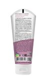 "BEAUTYDERM El kremi ""Hyaluronik"", 75 ml Yoğun Nemlendirici EL Kremi