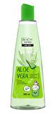 Aloe Vera Duş Jeli 300 Ml Hassas Cİltler Rahatlatıcı
