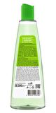 Aloe Vera Duş Jeli 300 Ml Hassas Cİltler Rahatlatıcı