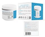 BEAUTYDERM Gündüz yüz kremi Beyazlatıcı, 50 AYDINLATICI etki  ml 7 ORGANİK Ekstra İle Zenginleştirilmiş
