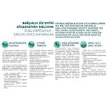 Optimeal Super Premium Sterilised Tavuk Etli ve Hindi Filetolu Kısırlaştırılmış Kedi Yaş Maması 85 Gr X 12