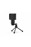 K683a Usb Mikrofon Canlı Yayın Podcast Youtuber Gamer Bilgisayar Mikrofonu