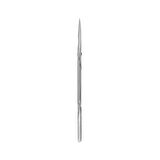 Staleks Classic Kişisel Bakım Makası 23mm SC-31-1
