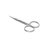 Staleks Classic Kişisel Bakım Makası 23mm SC-31-1