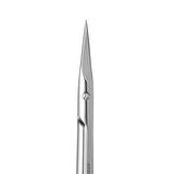 Staleks Classic Kişisel Bakım Makası 23mm SC-31-1