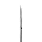 Staleks Classic Kişisel Bakım Makası 23mm SC-31-1