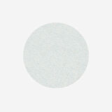 Staleks Large Pododisk İçin Yedek Pedikür Törpüleri 320 Grit Yumuşak 