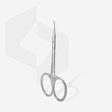 Staleks Exclusive Profesyonel Kutikül Et Makası SX-21-2M