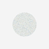 Staleks Pododisk İçin Yedek Törpü Yumuşak Tabanlı 20mm 100 Grit (Medium) 50li