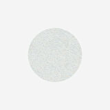Staleks Pododisk İçin Yedek Törpü Yumuşak Tabanlı 20mm 240 Grit (Medium) 50li