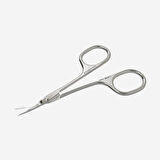 Staleks Profesyonel Uniq Asymmetric Manikür Tırnak Eti Makası Sq-20-4