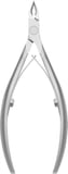 Staleks Smart 50 Et Pensi 4 mm.