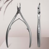 Staleks Smart 50 Et Pensi 4 mm.