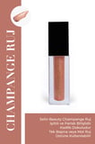 Selin Beauty Champagne Ruj