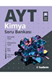 AYT Kimya Soru Bankası