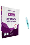 9.Sınıf Matematik Soru Bankası (Yeni Müfredat)