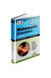 AYT Matematik 10 Deneme