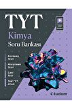 TYT Kimya Soru Bankası