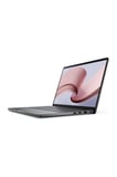 Pro14 PC14250 Ultra 5 235U 96GB 512GB SSD 14" WUXGA IPS W11P Dizüstü Bilgisayar & PER4 Çanta