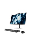 K12 ProStudio 4 G1i Ultra 5 225T 24GB 4TB SSD 23.8" FHD W11H All in One Bilgisayar & PER4 USB