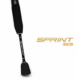 Select Sprint 1.85m. 0.4-2gr Solid Aji Lrf Kamışı 612XUL-S