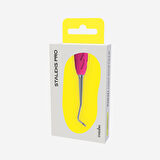 Staleks UNIQ Combo Değiştirilebilir Çalışma Ucu Küret WPPQ-31