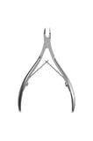 Staleks Smart 12 Et Pensi 5 mm.
