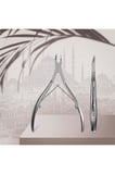 Staleks Smart 12 Et Pensi 5 mm.