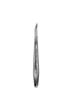 Staleks Smart 12 Et Pensi 5 mm.