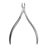 Staleks Smart 14 Et Pensi 5 mm.
