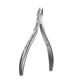Staleks Smart 14 Et Pensi 5 mm.