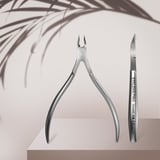 Staleks Smart 14 Et Pensi 5 mm.