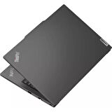 LENOVO NB E14 THINKPAD 21JK00N8PH7 I5-1335U 12 GB 512 GB, SSD 14 FreeDos
