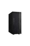 ExpertCenter B900 Ultra 7 265 48GB 512GB SSD 27" FDOS Masaüstü Bilgisayar