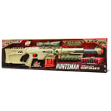 Huntsman 50 Sniper Tüfek