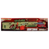 Huntsman 50 Sniper Tüfek