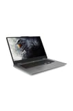 LOQ 17 i5-13450HX 96GB 4TB+4TB SSD RTX5050/8GB 115W 17.3" FHD 165Hz FDOS Gaming Laptop
