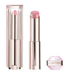 Lancome Lip Idôle Butterglow - Lip Balm 10 Keep It Glowy 