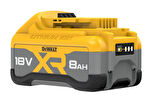 Dewalt DCB1880 18V 8.0 Ah XR Li-ion Akü