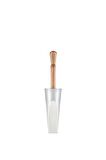 Flormar Sedefli Parlak Oje (BAKIR) - Pearly Nail Enamel - Pl387 Vintage Gold - 8682536035521