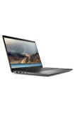 DELL Latitude 3550 Ultra 5 125U 32GB 256GB SSD 15.6'' FHD W11P Taşınabilir Bilgisayar & PER4 ÇANTA