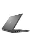 DELL Latitude 3550 Ultra 5 125U 32GB 256GB SSD 15.6'' FHD W11P Taşınabilir Bilgisayar & PER4 ÇANTA