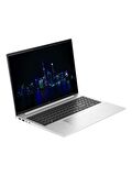 HP Elitebook 860 G10 i7 1355U 24GB RAM 1TB SSD 16'' WUXGA W11PRO 818R5EA & PER4 ÇANTA 