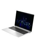 HP Elitebook 860 G10 i7 1355U 24GB RAM 1TB SSD 16'' WUXGA W11PRO 818R5EA & PER4 ÇANTA 