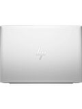 HP Elitebook 860 G10 i7 1355U 24GB RAM 1TB SSD 16'' WUXGA W11PRO 818R5EA & PER4 ÇANTA 