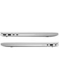 HP Elitebook 860 G10 i7 1355U 24GB RAM 1TB SSD 16'' WUXGA W11PRO 818R5EA & PER4 ÇANTA 