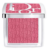 Dior Backstage Rosy Glow Blush - Allık 012 