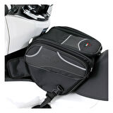 Tex 629 Motosiklet Ara Çantası